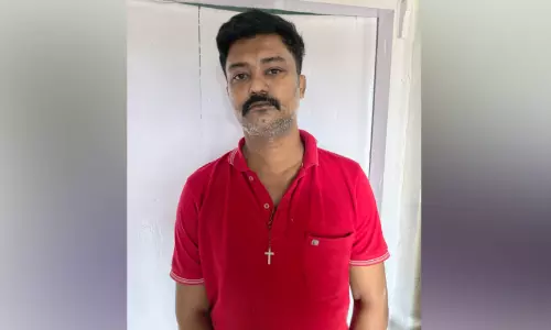വയോധികയെയും മകളെയും ആക്രമിച്ച പ്രതി റിമാൻഡിൽ വയോധികയെയും മകളെയും ആക്രമിച്ച പ്രതി റിമാൻഡിൽ
