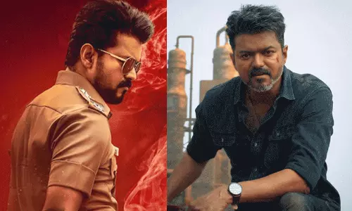 vijay vijay
