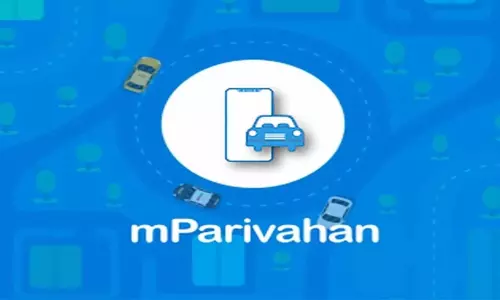 സാരഥി സോഫ്റ്റ്‌വെയർ താളം തെറ്റുന്നു; അപേക്ഷ വാഹനങ്ങളുടെ ഉടമസ്ഥാവകാശം മാറ്റാൻ, ലഭിക്കുക ഡ്രൈവിങ് ലൈസൻസ്