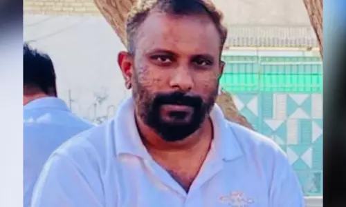 മലപ്പുറം വാണിയമ്പലം സ്വദേശി ജിദ്ദയിൽ നിര്യാതനായി മലപ്പുറം വാണിയമ്പലം സ്വദേശി ജിദ്ദയിൽ നിര്യാതനായി
