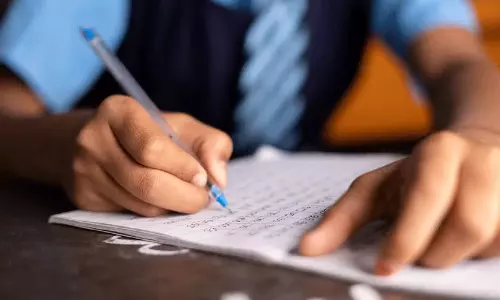 പ്ലസ് ടു സേ പരീക്ഷാഫലം ശനിയാഴ്ച പ്രസിദ്ധീകരിക്കും പ്ലസ് ടു സേ പരീക്ഷാഫലം ശനിയാഴ്ച പ്രസിദ്ധീകരിക്കും