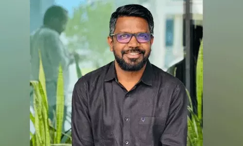 ഇൻകാസ് ഖത്തർ ഉമ്മൻചാണ്ടി ജനസേവ പുരസ്കാരം ഷാനവാസ് ബാവക്ക് ഇൻകാസ് ഖത്തർ ഉമ്മൻചാണ്ടി ജനസേവ പുരസ്കാരം ഷാനവാസ് ബാവക്ക്