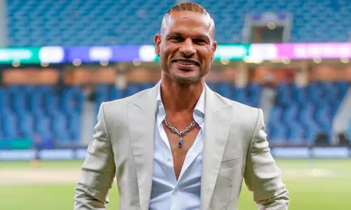 shikhsr dhawan shikhsr dhawan