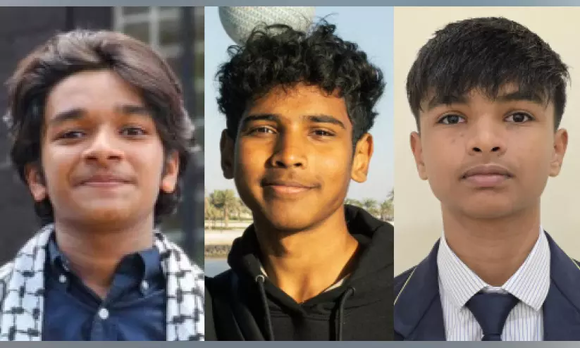സ്റ്റുഡന്റ്സ് ഇന്ത്യ കുവൈത്ത് പുതിയ ഭാരവാഹികൾ സ്റ്റുഡന്റ്സ് ഇന്ത്യ കുവൈത്ത് പുതിയ ഭാരവാഹികൾ