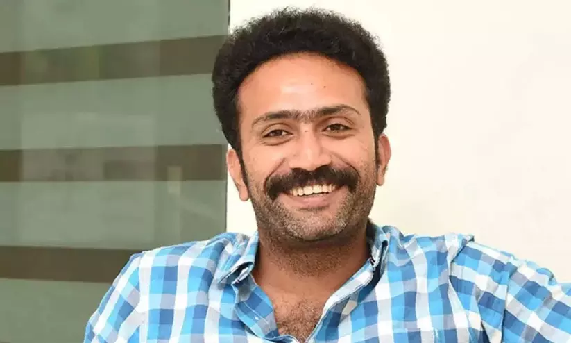 https://www.madhyamam.com/tags/shine-tom-chacko https://www.madhyamam.com/tags/shine-tom-chacko