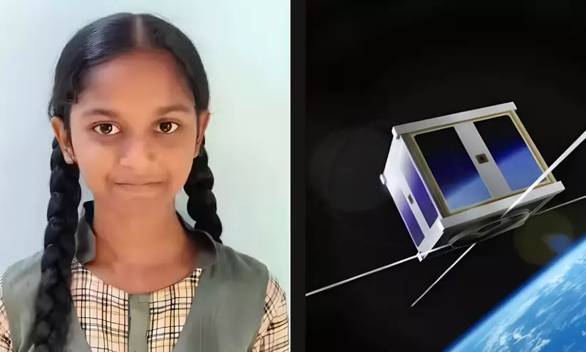 https://www.madhyamam.com/tags/achievement https://www.madhyamam.com/tags/achievement