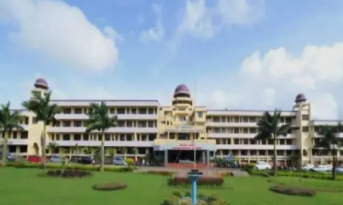കൃഷി ഓഫിസർ, അസി. ഓഫിസർ നിയമന മാനദണ്ഡം മാറ്റണം; കാർഷിക സർവകലാശാല വിദ്യാർഥികൾ സമരത്തിൽ
