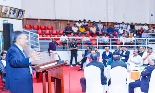 പാസ്പോർട്ട് സേവനകേന്ദ്രങ്ങളിൽ ഭിന്നശേഷിക്കാർക്ക് പ്രത്യേക പരിഗണന പാസ്പോർട്ട് സേവനകേന്ദ്രങ്ങളിൽ ഭിന്നശേഷിക്കാർക്ക് പ്രത്യേക പരിഗണന