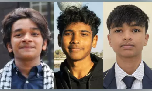 സ്റ്റുഡന്റ്സ് ഇന്ത്യ കുവൈത്ത് പുതിയ ഭാരവാഹികൾ സ്റ്റുഡന്റ്സ് ഇന്ത്യ കുവൈത്ത് പുതിയ ഭാരവാഹികൾ