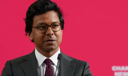 Kanishka Narayan