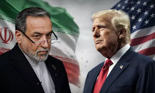 iran frozen assets