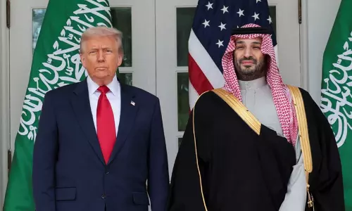 us saudi nuclear deal