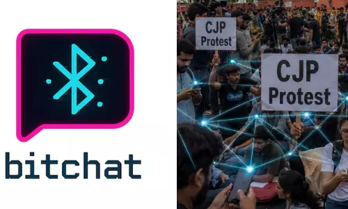 https://www.madhyamam.com/tags/delhi-protest