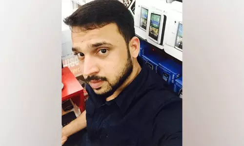 വാണിമേൽ സ്വദേശി ഖത്തറിൽ വാഹനാപകടത്തിൽ മരിച്ചു
