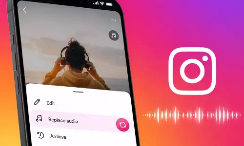https://www.madhyamam.com/tags/instagram