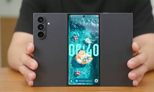 https://www.madhyamam.com/tags/foldable-phone