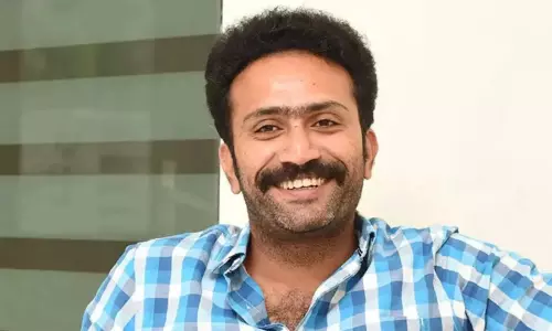 https://www.madhyamam.com/tags/shine-tom-chacko