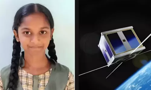 https://www.madhyamam.com/tags/achievement https://www.madhyamam.com/tags/achievement