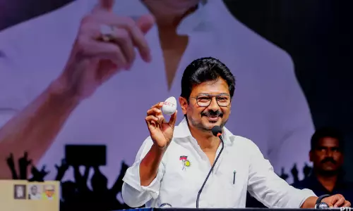 https://www.madhyamam.com/tags/dmk