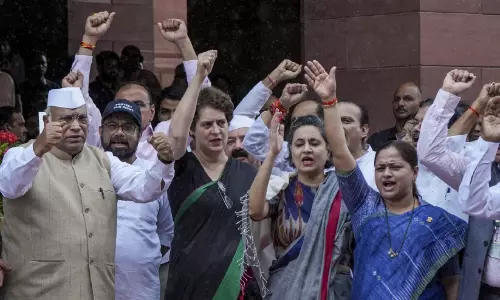 https://www.madhyamam.com/tags/delhi-protest