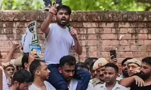 https://www.madhyamam.com/tags/delhi-protest