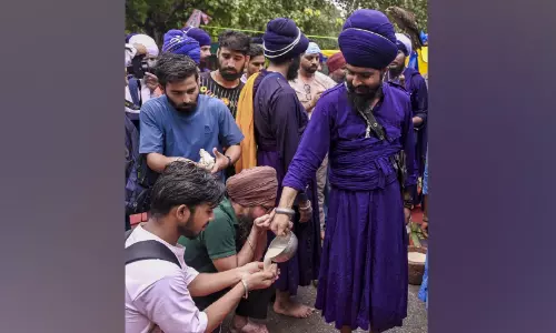 https://www.madhyamam.com/tags/delhi-protest