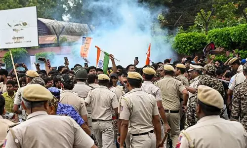 https://www.madhyamam.com/tags/delhi-protest