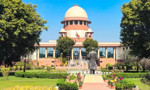 https://www.madhyamam.com/tags/delhi-protest https://www.madhyamam.com/tags/delhi-protest