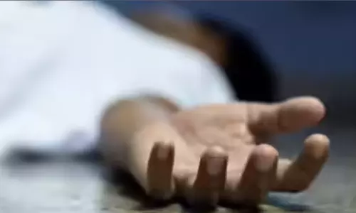 https://www.madhyamam.com/tags/delhi-protest