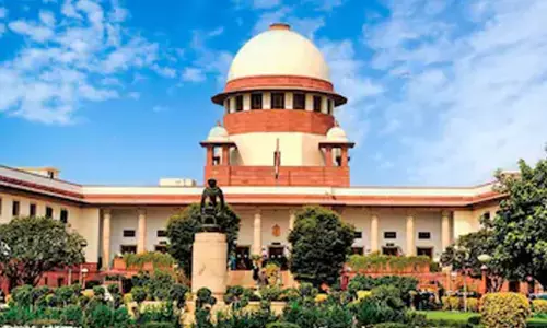 https://www.madhyamam.com/tags/suprime-court