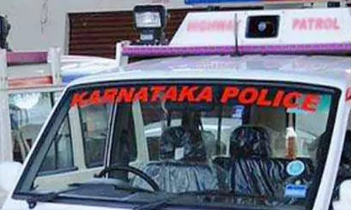 കോളജുകളിൽ 249 വ്യാജ പിഎച്ച്ഡി ഫാക്കൽറ്റി; കേസെടുത്ത് പൊലീസ്