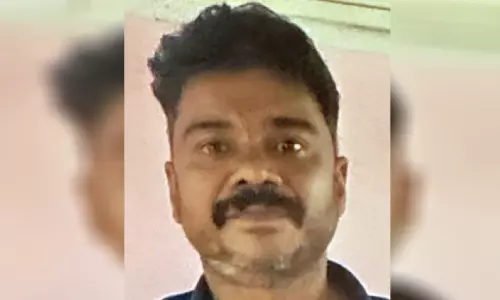 ലഹരി ഉപയോഗിക്കാൻ പണം നൽകിയില്ല; മാതാവിനെ ആക്രമിച്ച യുവാവ് അറസ്റ്റിൽ