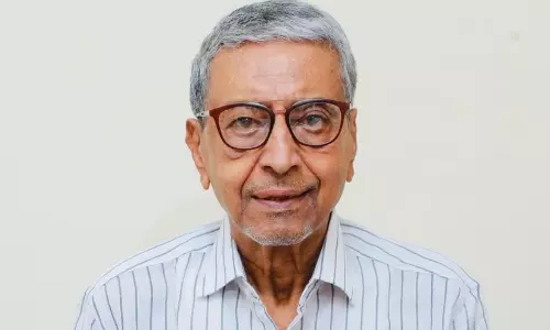 മുൻ എം.എൽ.എ ടി.പി.എം സാഹിർ അന്തരിച്ചു