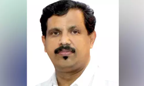 രാജ്യത്തിെൻറ പൊതുമനസ്സ് വിദ്യാർഥികൾക്കൊപ്പം