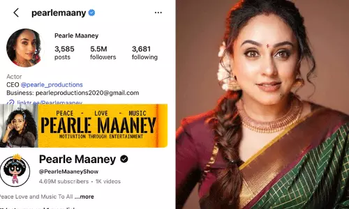 https://www.madhyamam.com/tags/pearle-maaney