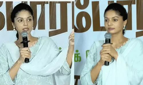 sanam shetty