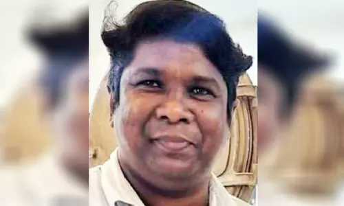 സ്ത്രീകളുടെ ചിത്രങ്ങൾ പ്രചരിപ്പിക്കുമെന്ന് ഭീഷണി: സ്റ്റുഡിയോ ഉടമ പിടിയിൽ സ്ത്രീകളുടെ ചിത്രങ്ങൾ പ്രചരിപ്പിക്കുമെന്ന് ഭീഷണി: സ്റ്റുഡിയോ ഉടമ പിടിയിൽ