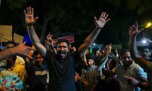 cjp protest