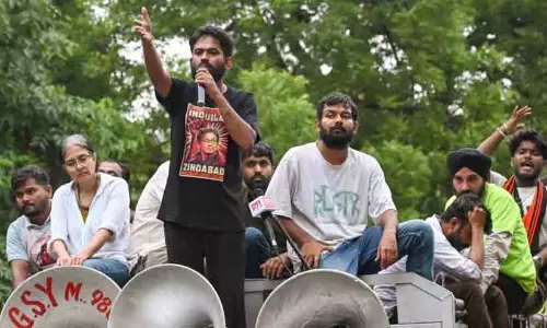 അധിക്ഷേപത്തിൽ നിന്ന് പിറവി, മോദിയെ വിറപ്പിച്ച പടയോട്ടം; അറിയാം പാറ്റകളുടെ നാൾവഴികൾ