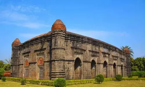 west bengal