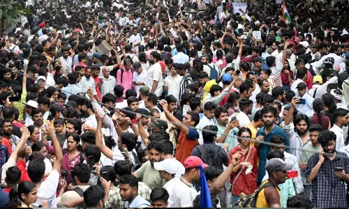 കീഴടങ്ങലിന്റെ 24 മണിക്കൂർ