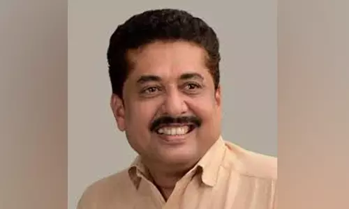 അധ്യാപകരുടെ പ്രശ്നങ്ങൾ പരിഹരിക്കും; ഡിവിഷൻ ഫാൾ ഒഴിവാക്കാൻ പുതിയ സാധ്യത പരിശോധിക്കുമെന്ന് മന്ത്രി എൻ. ഷംസുദ്ദീൻ