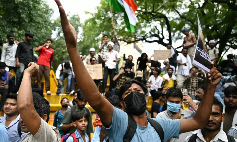 https://www.madhyamam.com/tags/cockroach-janata-party https://www.madhyamam.com/tags/cockroach-janata-party