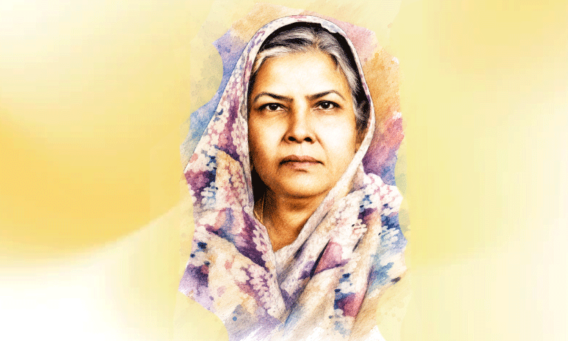 ‘ഭാരതചന്ദ്രിക’ ദിനപത്രവും പ്രിന്റിങ് ആൻഡ് പബ്ലിഷിങ് കമ്പനിയും ‘ഭാരതചന്ദ്രിക’ ദിനപത്രവും പ്രിന്റിങ് ആൻഡ് പബ്ലിഷിങ് കമ്പനിയും