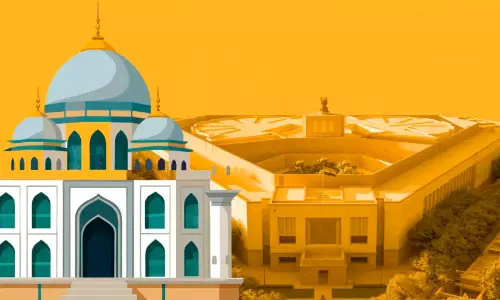 https://www.madhyamam.com/tags/waqaf-board