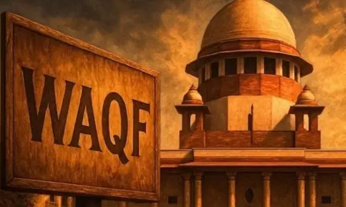 https://www.madhyamam.com/tags/waqaf-board