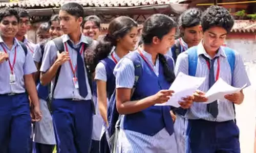 https://www.madhyamam.com/tags/school-transfer