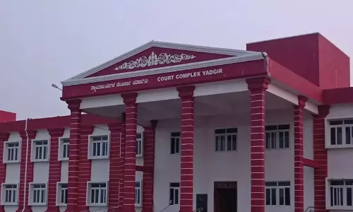 https://www.madhyamam.com/tags/murder-case