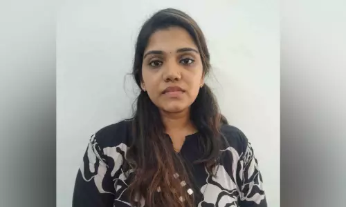 https://www.madhyamam.com/tags/drug-trafficking