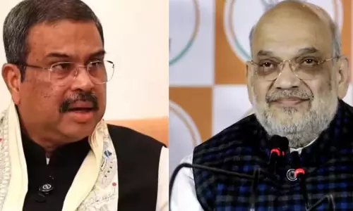 Amit Shah Amit Shah